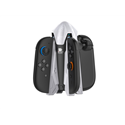 iMP TECH Rocket Dock LED Charger for JoyCon 2 - Wired - Nintendo Switch 2
