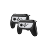 STEALTH Twin Controller Grips - Nintendo Switch 2