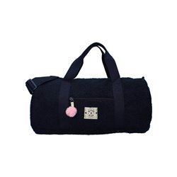 Vadobag - Sports bag Milky Kiss Fanciful