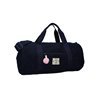 Vadobag - Sports bag Milky Kiss Fanciful