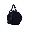 Vadobag - Sports bag Milky Kiss Fanciful