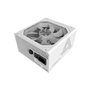 Montech TITAN PLA 750W Netzteile - 750 Watt - 135 mm - ATX 3.1 - 80 Plus Platinium