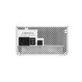 Montech TITAN PLA 750W Netzteile - 750 Watt - 135 mm - ATX 3.1 - 80 Plus Platinium