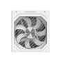 Montech TITAN PLA 750W Netzteile - 750 Watt - 135 mm - ATX 3.1 - 80 Plus Platinium