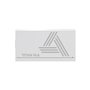 Montech TITAN PLA 750W Netzteile - 750 Watt - 135 mm - ATX 3.1 - 80 Plus Platinium