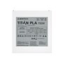 Montech TITAN PLA 750W Netzteile - 750 Watt - 135 mm - ATX 3.1 - 80 Plus Platinium