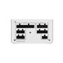 Montech TITAN PLA 750W Netzteile - 750 Watt - 135 mm - ATX 3.1 - 80 Plus Platinium