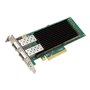 Intel Ethernet Network Adapter E830-XXVDA2