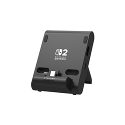 HORI Dual USB PlayStand - Nintendo Switch 2