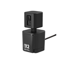 HORI USB Camera - Wired Kamera - Nintendo Switch 2