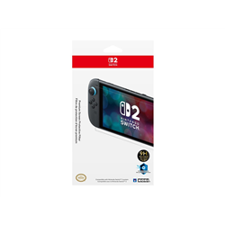 HORI Premium Screen Protective Filter - Displayschutzfolie - Nintendo Switch 2