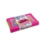 Androni Play table with tableware