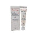 Avène XeraCalm A.D Paraben-Free Nourishing Day