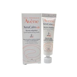 Avène XeraCalm A.D Paraben-Free Nourishing Day