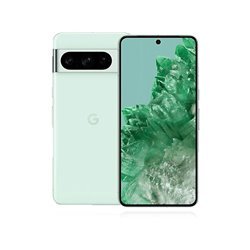 Google Pixel 8 Pro 128GB/12GB - Mint