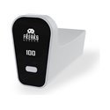 Freaks And Geeks PS5 Controller External Battery - 2500 mAh - Sony PlayStation 5