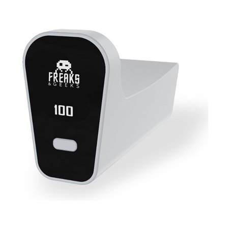 Freaks And Geeks PS5 Controller External Battery - 2500 mAh - Sony PlayStation 5