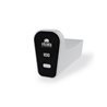 Freaks And Geeks PS5 Controller External Battery - 2500 mAh - Sony PlayStation 5