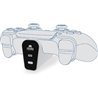 Freaks And Geeks PS5 Controller External Battery - 2500 mAh - Sony PlayStation 5