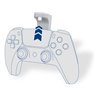 Freaks And Geeks PS5 Controller External Battery - 2500 mAh - Sony PlayStation 5