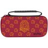 Freaks And Geeks Slim Case - Harry Potter Gryffindor - Bag - Nintendo Switch