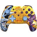 Freaks And Geeks Yu-Gi-Oh! - Draadloze Controller - Wireless Controller - Nintendo Switch