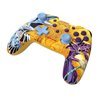 Freaks And Geeks Yu-Gi-Oh! - Draadloze Controller - Wireless Controller - Nintendo Switch