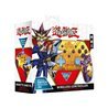 Freaks And Geeks Yu-Gi-Oh! - Draadloze Controller - Wireless Controller - Nintendo Switch