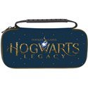 Freaks And Geeks Hogwarts Legacy - XL Size Bag - Bag - Nintendo Switch