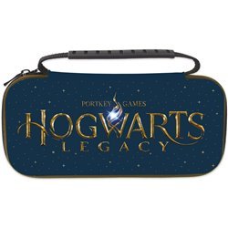 Freaks And Geeks Hogwarts Legacy - XL Size Bag - Bag - Nintendo Switch
