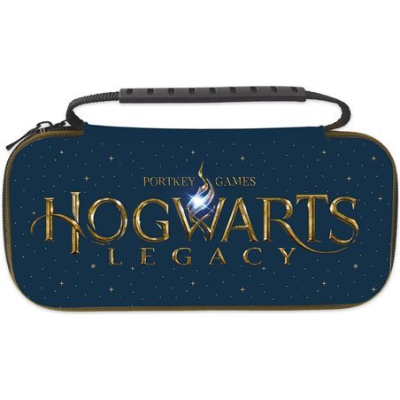 Freaks And Geeks Hogwarts Legacy - XL Size Bag - Bag - Nintendo Switch