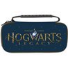 Freaks And Geeks Hogwarts Legacy - XL Size Bag - Bag - Nintendo Switch