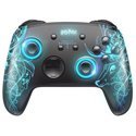 Freaks And Geeks Harry Potter - Wireless Controller - Wireless Controller - Nintendo Switch