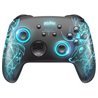 Freaks And Geeks Harry Potter - Wireless Controller - Wireless Controller - Nintendo Switch
