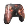 Freaks And Geeks Harry Potter - Wireless Controller - Wireless Controller - Nintendo Switch