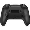 Freaks And Geeks Harry Potter - Wireless Controller - Wireless Controller - Nintendo Switch