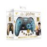 Freaks And Geeks Harry Potter - Wireless Controller - Wireless Controller - Nintendo Switch