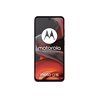 Motorola Moto G15 256GB/8GB - Gravity Grey
