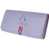 Freaks And Geeks Assasin's Creed - Felt Pouch - Bag - Nintendo Switch