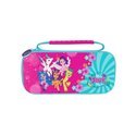 Freaks And Geeks My Little Pony - XL Carry Case - Bag - Nintendo Switch