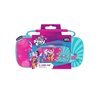 Freaks And Geeks My Little Pony - XL Carry Case - Bag - Nintendo Switch
