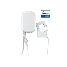 Aeotec Z-Wave Home Energy Meter