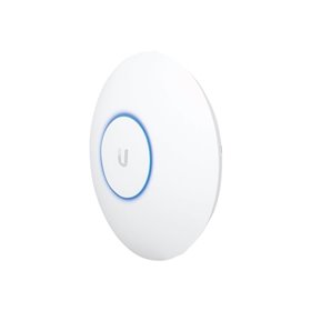 Ubiquiti UniFi UAP-AC-SHD (5-Pack)