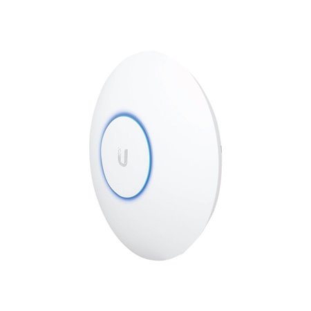 Ubiquiti UniFi UAP-AC-SHD (5-Pack)