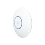 Ubiquiti UniFi UAP-AC-SHD (5-Pack)