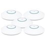 Ubiquiti UniFi UAP-AC-SHD (5-Pack)