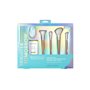 EcoTools Brighter Tomorrow Set