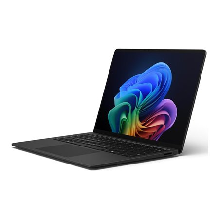 Microsoft Surface Laptop Copilot+ PC for Business