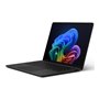 Microsoft Surface Laptop Copilot+ PC for Business