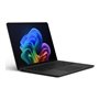 Microsoft Surface Laptop Copilot+ PC for Business